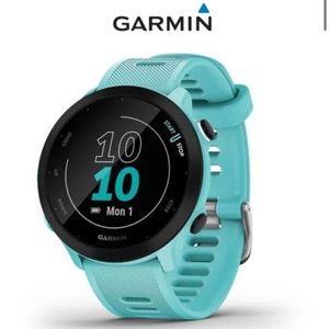 Garmin Forerunner 55